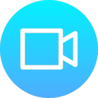 VideoCall icon