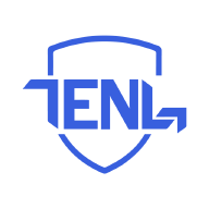 Security Ten4 icon