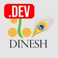 ARMS Development icon