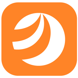 PreProd Banktech Sphere icon