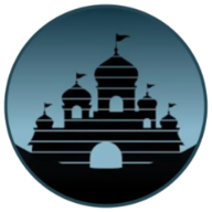 Castle Mod APK 6.5 Download icon