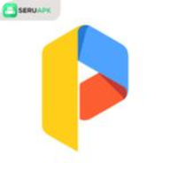 Parallel Space APK Gratis 2026 icon