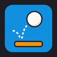 Dreamer technoland icon