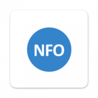 NFO-IQ icon