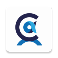 AlphC EMERGENCY ALERT icon