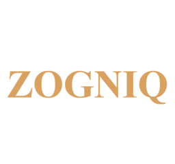 ZOGNIQ icon