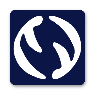 Undr icon