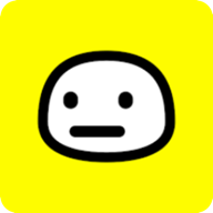 Emochi APK 1.10.11 (Premium) D icon
