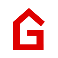 Ghareka icon