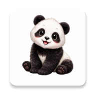 Puzzle Box icon