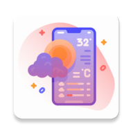 Weather icon