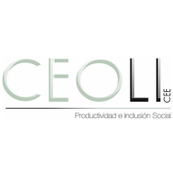 Ceoli icon