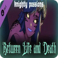 Knightly Passions APK icon