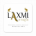 Laxmi Antique icon
