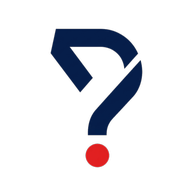 logicalcare icon