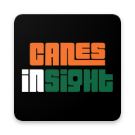 CanesInSight icon
