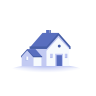 MyProjectCompanion icon