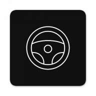 Jumpstart icon