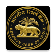 RBI icon