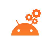 UltDroid APK for Android icon