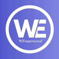 WE: Wellness And Mental Health icon