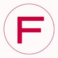 Fizz icon