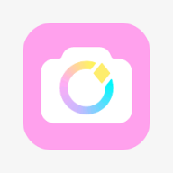 BeautyDemo icon