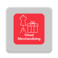VMS icon