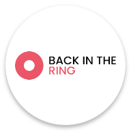 Back In The Ring icon