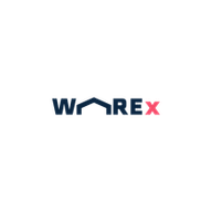 WareX by Shipthis icon