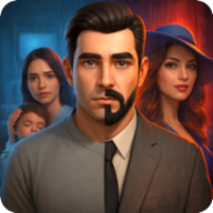 Pawn to Don Mod APK Free Downl icon