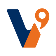 Virtual Fan Intros icon