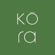 KORA icon