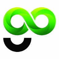 safargo icon