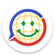 ÜLO icon