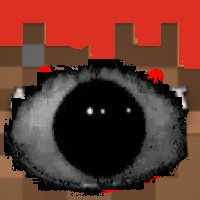 Hell 8.0 icon