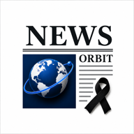News Orbit icon