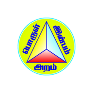 ITME icon