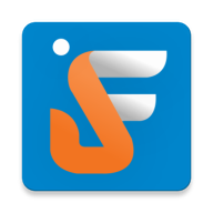 JForex icon