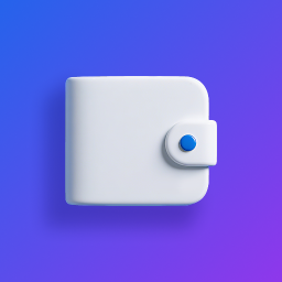 Bechraji Digital Bahi icon