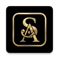 Shree Aurum icon