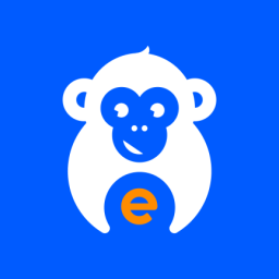 Easeebuy2.0 icon