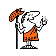 Little Caesars KSA icon