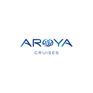 Aroya Voyages icon