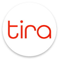 Tira 5G VM icon