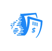 TheSixthDayRacing icon