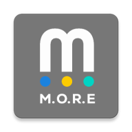 M.O.R.E (Demo) icon