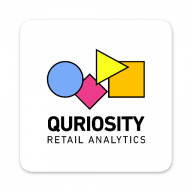 QRA icon
