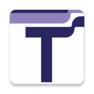 Doctor App icon