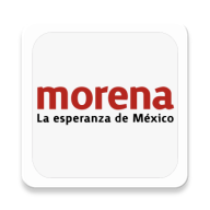 sumateamorena icon